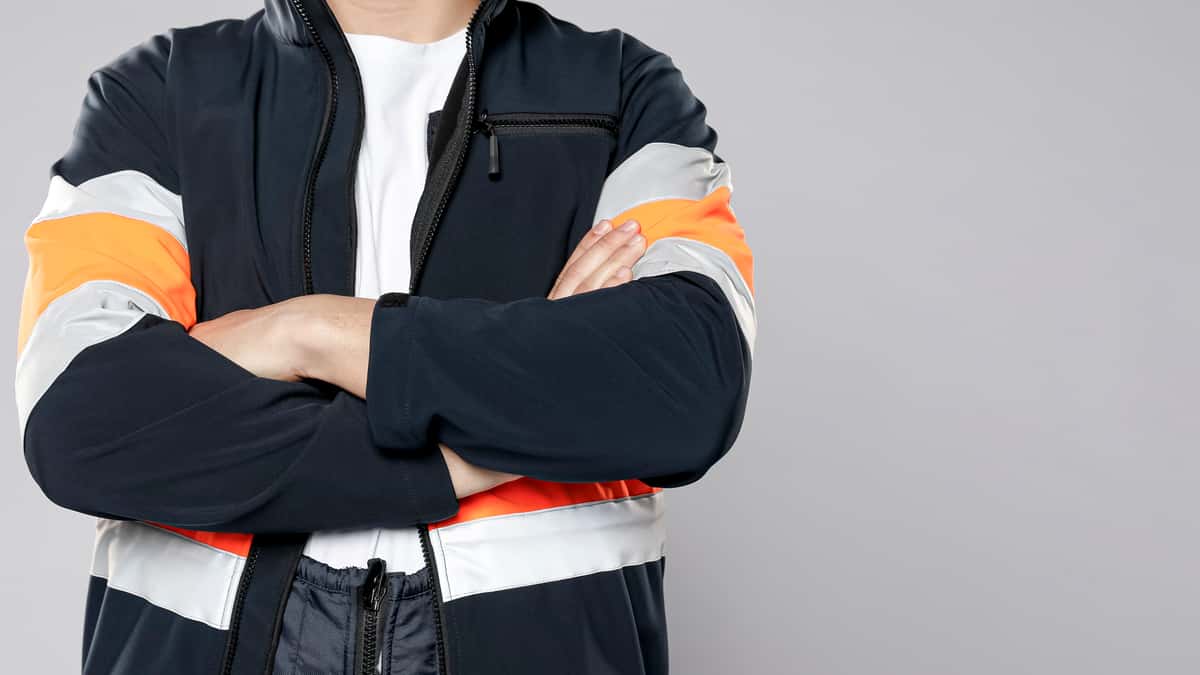 Onmisbare Werkaccessoires voor de Bouw