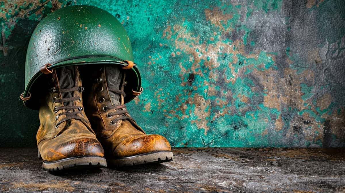 Veiligheidsnormen voor Veiligheidsschoenen: Ken de Verschillende Types