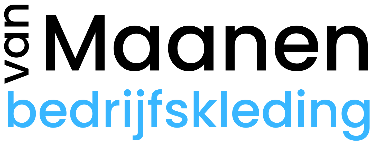 images/logo.png